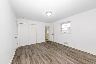 2327 Ohio St, Racine, WI 53405 - Photo 18