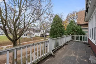 2833 N 18th St, Milwaukee, WI 53206 - Photo 10