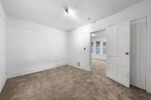 2833 N 18th St, Milwaukee, WI 53206 - Photo 20