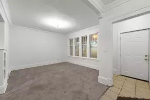 2833 N 18th St, Milwaukee, WI 53206 - Photo 24