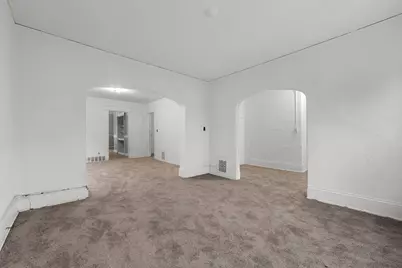 2833 N 18th St #2835, Milwaukee, WI 53206 - Photo 4