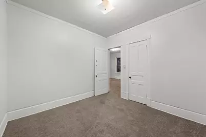 2833 N 18th St #2835, Milwaukee, WI 53206 - Photo 32