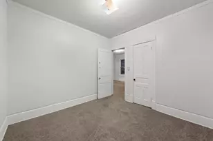 2833 N 18th St, Milwaukee, WI 53206 - Photo 32