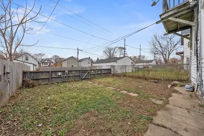 2833 N 18th St #2835, Milwaukee, WI 53206 - Photo 40