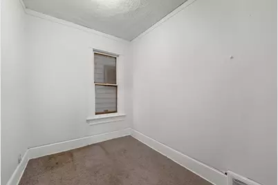 2833 N 18th St #2835, Milwaukee, WI 53206 - Photo 36