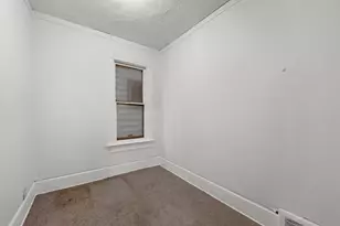 2833 N 18th St, Milwaukee, WI 53206 - Photo 36