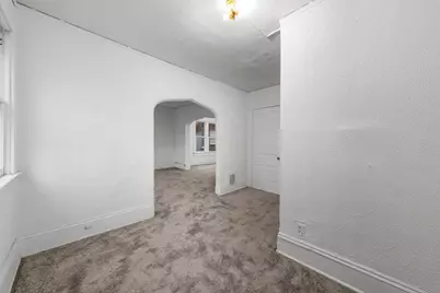 2833 N 18th St #2835, Milwaukee, WI 53206 - Photo 22