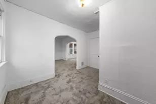 2833 N 18th St, Milwaukee, WI 53206 - Photo 22