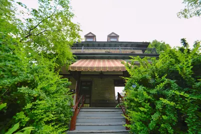 2134 N 28th St, Milwaukee, WI 53208 - Photo 2