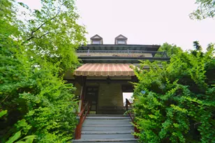 2134 N 28th St, Milwaukee, WI 53208 - Photo 2