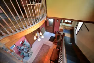 2134 N 28th St, Milwaukee, WI 53208 - Photo 6