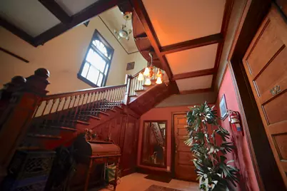 2134 N 28th St, Milwaukee, WI 53208 - Photo 4