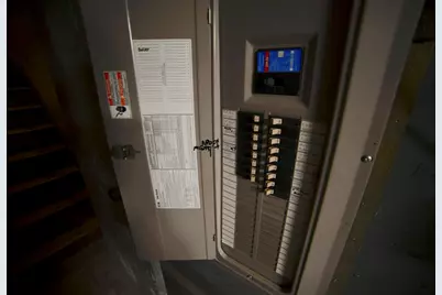 2134 N 28th St, Milwaukee, WI 53208 - Photo 14