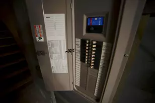 2134 N 28th St, Milwaukee, WI 53208 - Photo 14