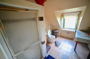 2134 N 28th St, Milwaukee, WI 53208 - Photo 10