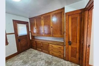 1926  Thurston Ave #1928, Racine, WI 53403 - Photo 2