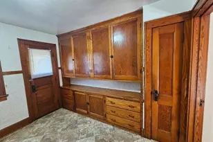 1926 Thurston Ave, Racine, WI 53403 - Photo 2