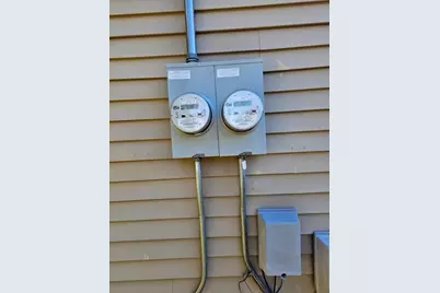 1926  Thurston Ave #1928, Racine, WI 53403 - Photo 14