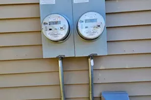 1926 Thurston Ave, Racine, WI 53403 - Photo 14