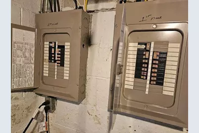 1926  Thurston Ave #1928, Racine, WI 53403 - Photo 10