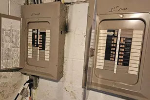 1926 Thurston Ave, Racine, WI 53403 - Photo 10