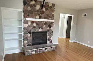 5126 N 67th St, Milwaukee, WI 53218 - Photo 2