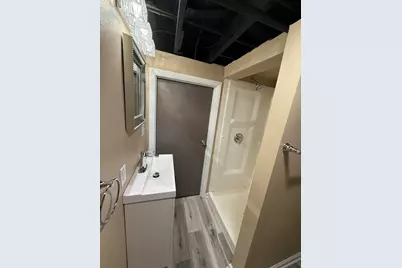 5126 N 67th St, Milwaukee, WI 53218 - Photo 20