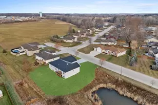 4313 Deerbrook Ln, Manitowoc, WI 54220 - Photo 50