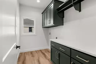 4313 Deerbrook Ln, Manitowoc, WI 54220 - Photo 16