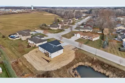 4313  Deerbrook Ln, Manitowoc, WI 54220 - Photo 46