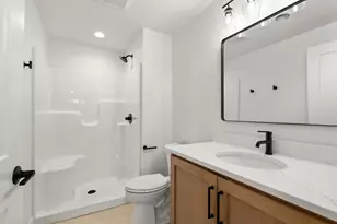 4313 Deerbrook Ln, Manitowoc, WI 54220 - Photo 36