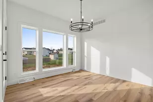 4313 Deerbrook Ln, Manitowoc, WI 54220 - Photo 8