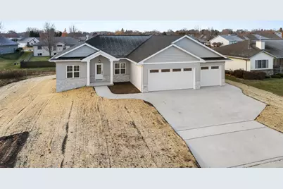 4313  Deerbrook Ln, Manitowoc, WI 54220 - Photo 1