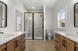 4313 Deerbrook Ln, Manitowoc, WI 54220 - Photo 22