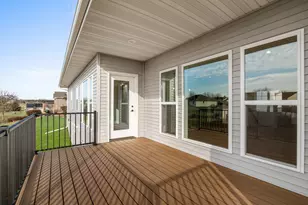 4313 Deerbrook Ln, Manitowoc, WI 54220 - Photo 42