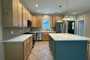 1800 E Hillcrest Ave, Milwaukee, WI 53207 - Photo 6