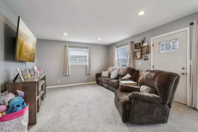 3834 S 54th St, Milwaukee, WI 53220 - Photo 22