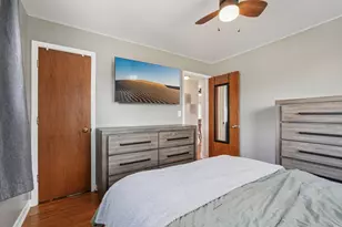 3834 S 54th St, Milwaukee, WI 53220 - Photo 10