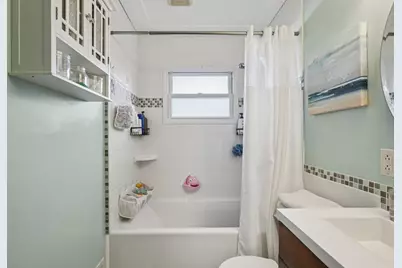 3834 S 54th St, Milwaukee, WI 53220 - Photo 28