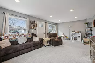 3834 S 54th St, Milwaukee, WI 53220 - Photo 2