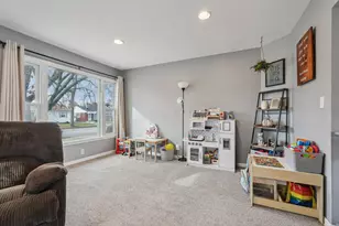 3834 S 54th St, Milwaukee, WI 53220 - Photo 4