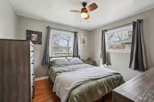 3834 S 54th St, Milwaukee, WI 53220 - Photo 26