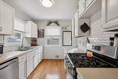 3834 S 54th St, Milwaukee, WI 53220 - Photo 24