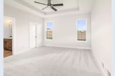 N50W19441  Tamarind Way, Menomonee Falls, WI 53051 - Photo 14