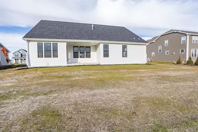 N50W19441  Tamarind Way, Menomonee Falls, WI 53051 - Photo 26