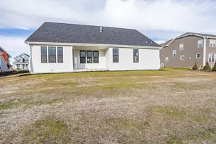 N50W19441 Tamarind Wy, Menomonee Falls, WI 53051 - Photo 26