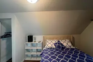 212 W Center St, Milwaukee, WI 53212 - Photo 62