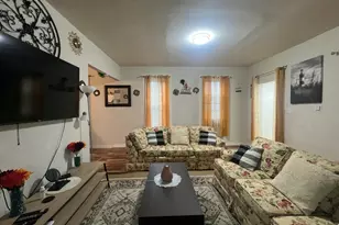 212 W Center St, Milwaukee, WI 53212 - Photo 22