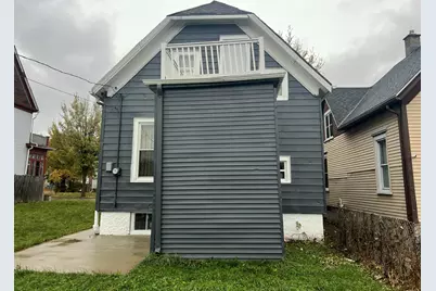212 W Center St, Milwaukee, WI 53212 - Photo 6