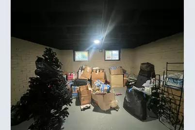 212 W Center St, Milwaukee, WI 53212 - Photo 80